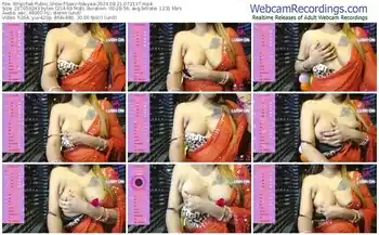 stripchat-sexy-navyaa-08-21-2024-07-21-37