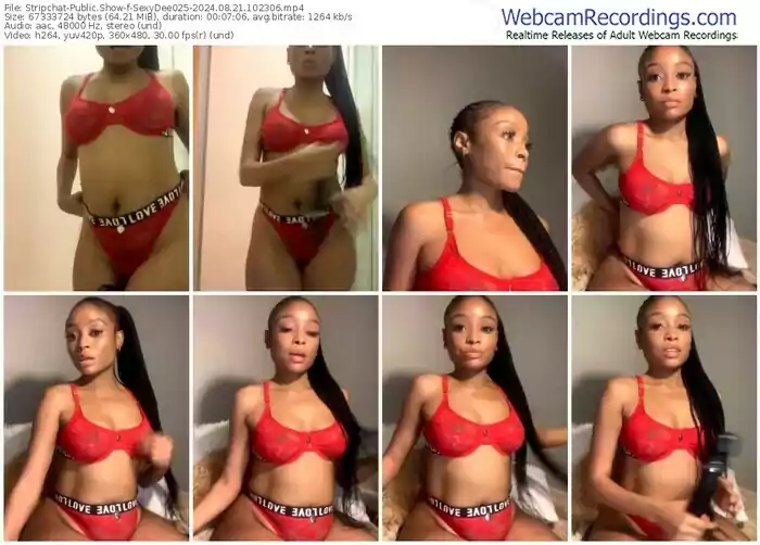stripchat-sexydee025-08-21-2024-10-23-06