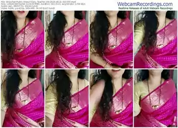 stripchat-sexy_teacher_69-08-21-2024-02-10-56