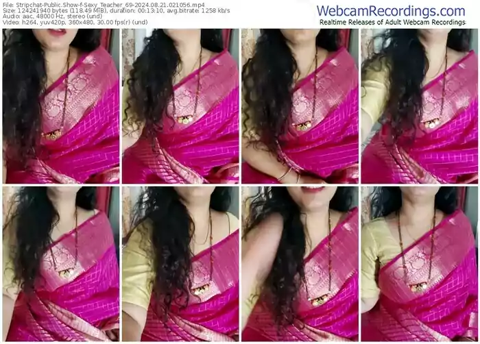stripchat-sexy_teacher_69-08-21-2024-02-10-56