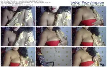 stripchat-sexy_komolika-08-21-2024-17-25-34