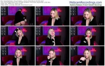 stripchat-sherry__cherry-08-21-2024-03-20-31