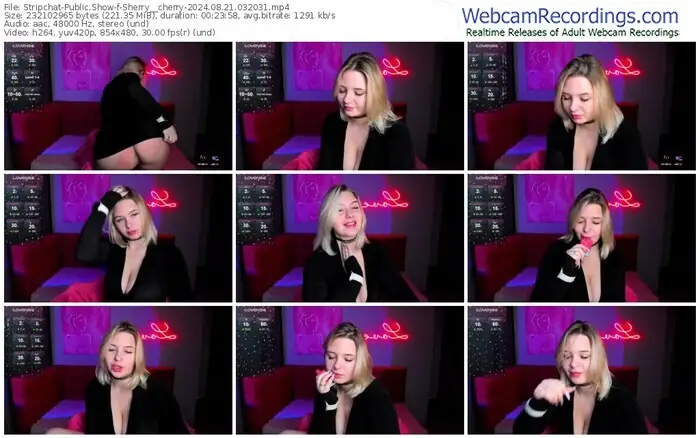 stripchat-sherry__cherry-08-21-2024-03-20-31