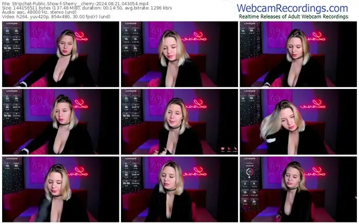 stripchat-sherry__cherry-08-21-2024-04-30-54