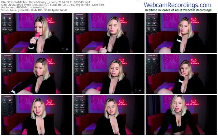 stripchat-sherry__cherry-08-21-2024-06-35-43