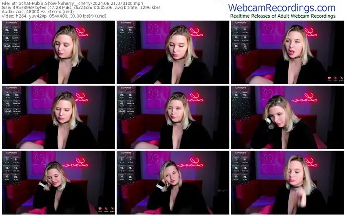 stripchat-sherry__cherry-08-21-2024-07-31-00