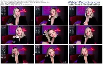 stripchat-sherry__cherry-08-21-2024-08-16-19