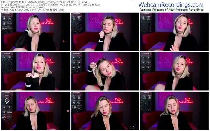 stripchat-sherry__cherry-08-21-2024-08-16-19