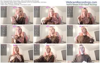 stripchat-silly__milly-08-21-2024-15-31-38