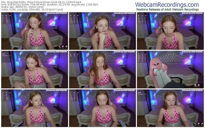 stripchat-silverrmoon-08-21-2024-14-20-00