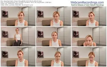 stripchat-silviaellett-08-21-2024-18-31-20