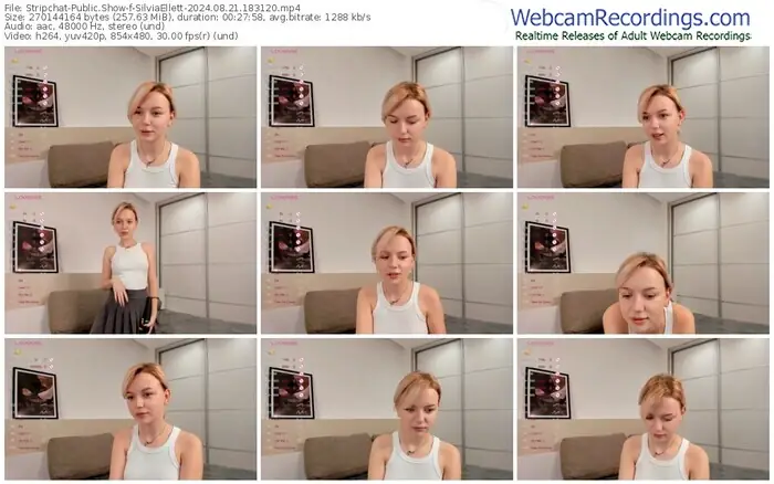 stripchat-silviaellett-08-21-2024-18-31-20