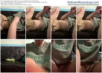 stripchat-sisi_sexy-08-21-2024-13-14-32