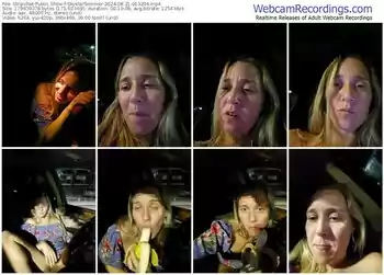 stripchat-skyelarsommer-08-21-2024-01-32-04