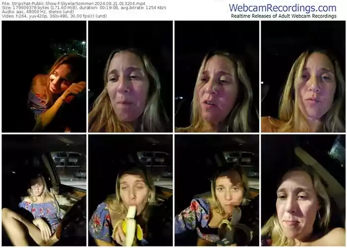 stripchat-skyelarsommer-08-21-2024-01-32-04