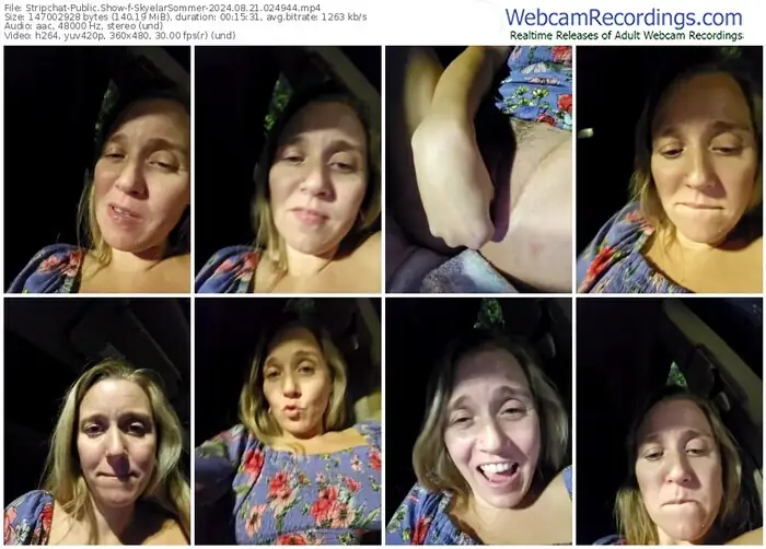 stripchat-skyelarsommer-08-21-2024-02-49-44