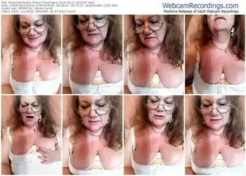 stripchat-snezhana-08-21-2024-02-21-50