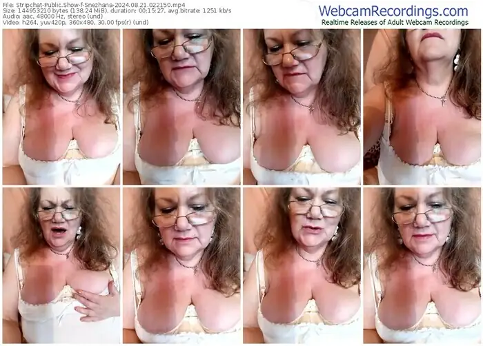 stripchat-snezhana-08-21-2024-02-21-50