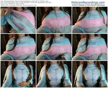 stripchat-sohanasabasexy-08-21-2024-20-52-01