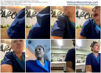 stripchat-sol_miller-08-21-2024-18-17-57