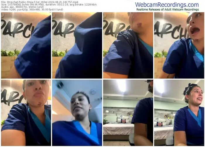 stripchat-sol_miller-08-21-2024-18-17-57