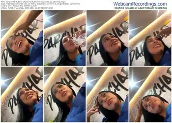 stripchat-sol_miller-08-21-2024-18-37-59