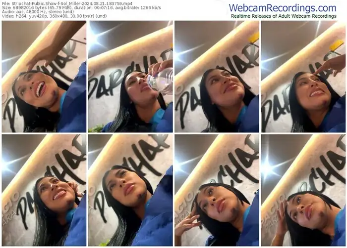 stripchat-sol_miller-08-21-2024-18-37-59