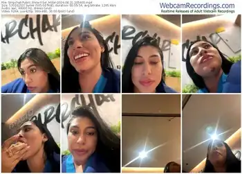 stripchat-sol_miller-08-21-2024-20-54-00