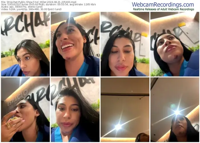 stripchat-sol_miller-08-21-2024-20-54-00
