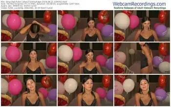 stripchat-sonnykage-08-21-2024-03-40-02