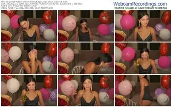 stripchat-sonnykage-08-21-2024-04-37-14