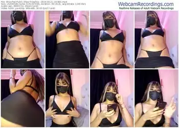 stripchat-sophia---08-21-2024-19-18-01