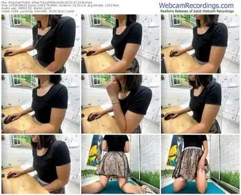 stripchat-soul6996-08-21-2024-07-23-39