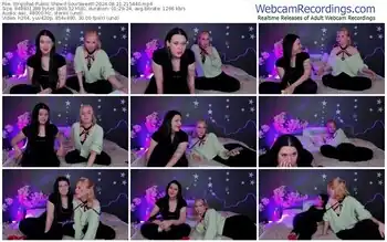 stripchat-soursweett-08-21-2024-21-54-40