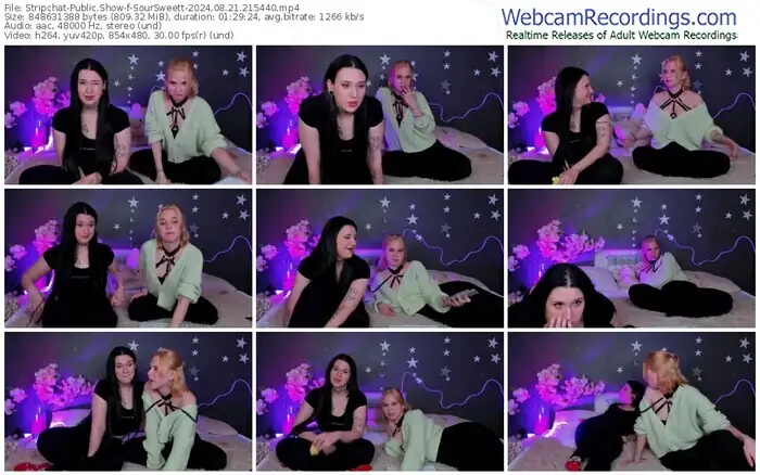 stripchat-soursweett-08-21-2024-21-54-40