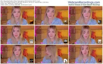 stripchat-spicejessy-08-21-2024-23-21-31