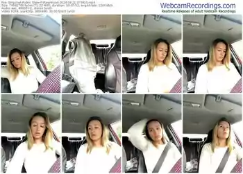 stripchat-stasywood-08-21-2024-07-38-10