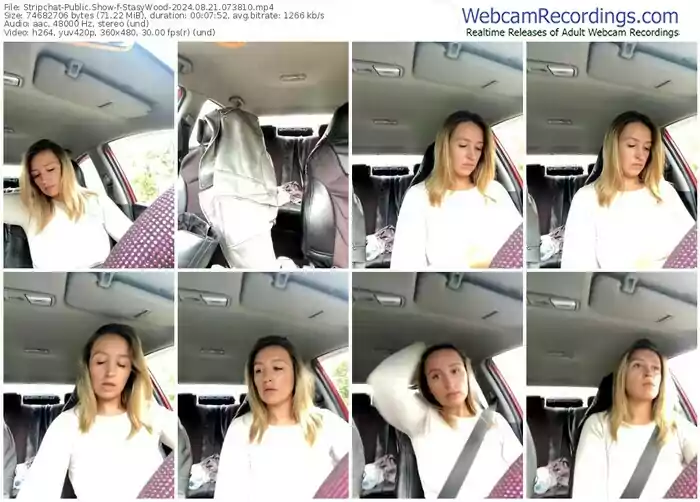 stripchat-stasywood-08-21-2024-07-38-10