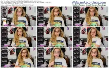 stripchat-stellamilla-08-21-2024-18-35-56