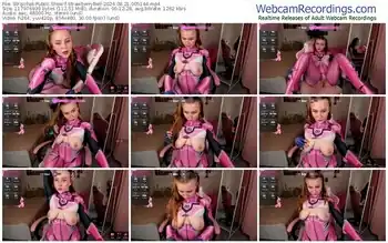 stripchat-strawberrybell-08-21-2024-00-51-44