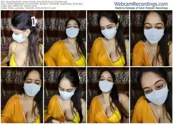 stripchat-sushi_ritu-08-21-2024-19-24-38