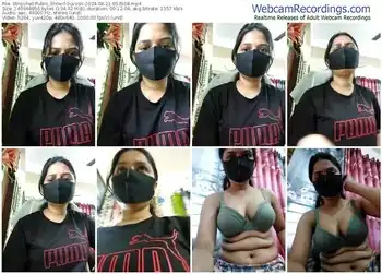 stripchat-suvosri-08-21-2024-05-35-08