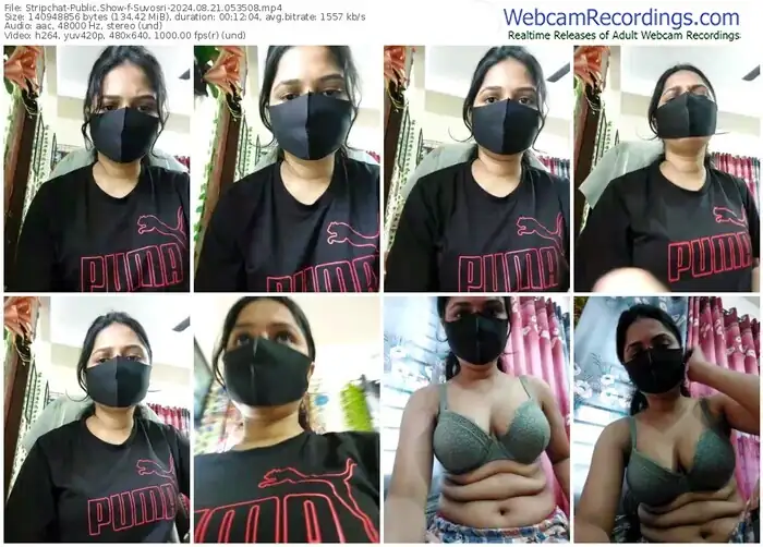 stripchat-suvosri-08-21-2024-05-35-08