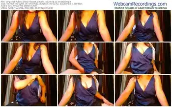 stripchat-sweet_lovely_-08-21-2024-04-28-08