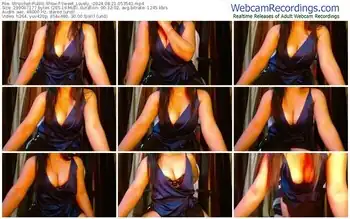 stripchat-sweet_lovely_-08-21-2024-05-35-41