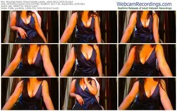 stripchat-sweet_lovely_-08-21-2024-06-21-25