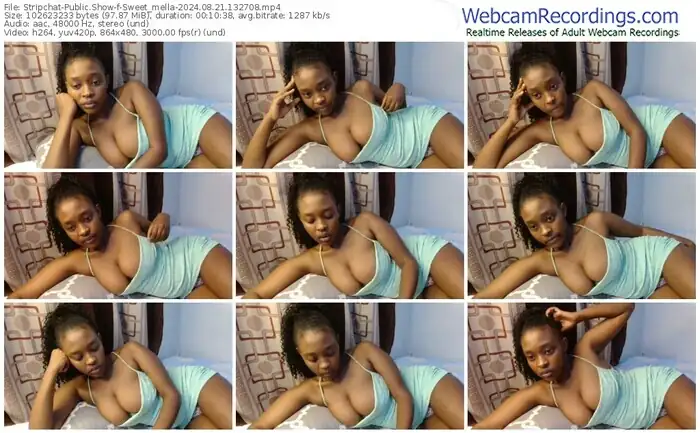 stripchat-sweet_mella-08-21-2024-13-27-08