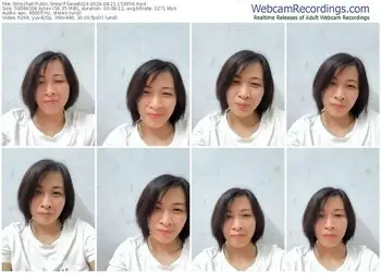 stripchat-sweets24-08-21-2024-15-09-56