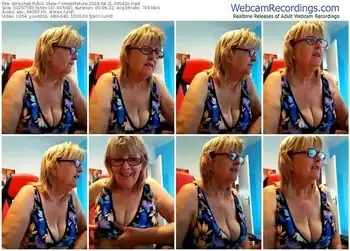 stripchat-swissmature-08-21-2024-09-54-20