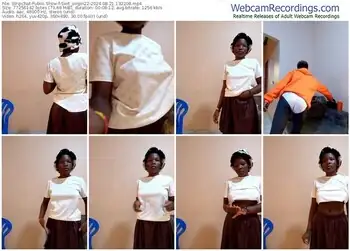 stripchat-swit_virgin22-08-21-2024-13-22-08